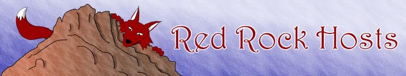 Red Rock Hosts - Sedona, AZ